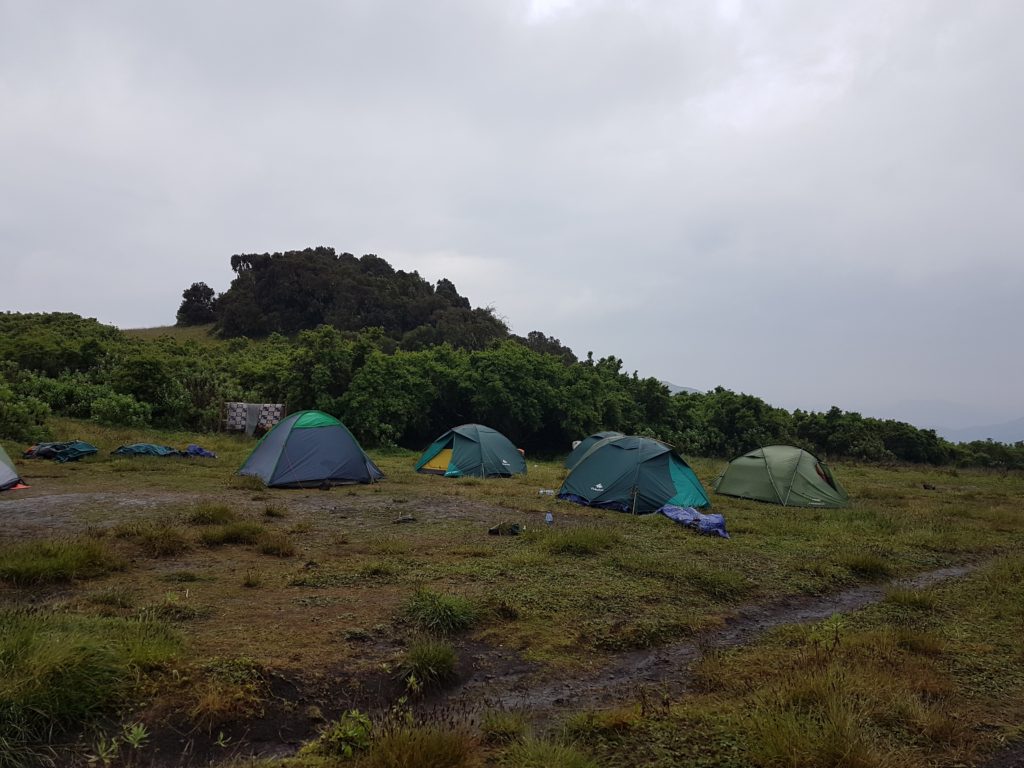 ethiopia travel east africa horn of africa simien mountains national park