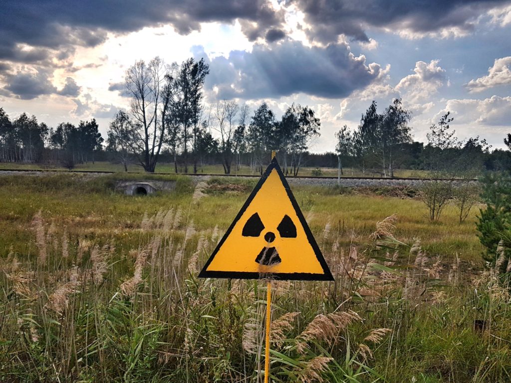 ukraine eastern europe travel former sovjet union chernobyl