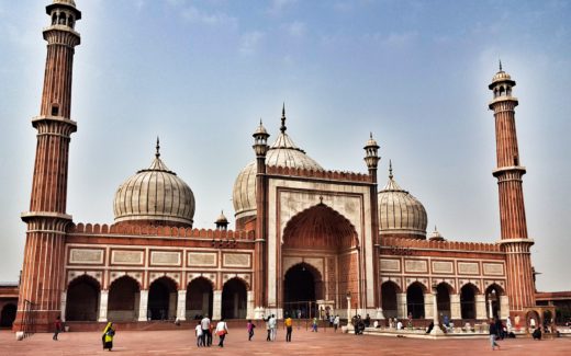 india-delhi-old-delhi-jama-masjid-mosque