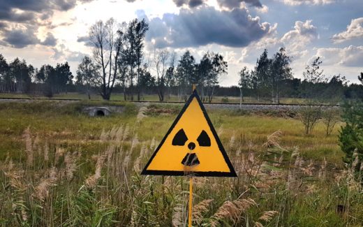 ukraine eastern europe travel former sovjet union chernobyl