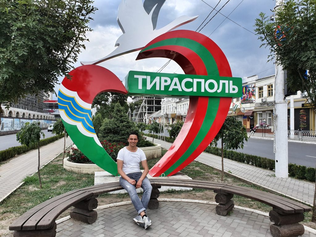 me tiraspol