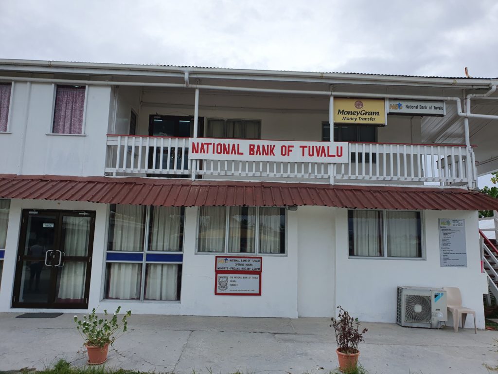 tuvalu national bank