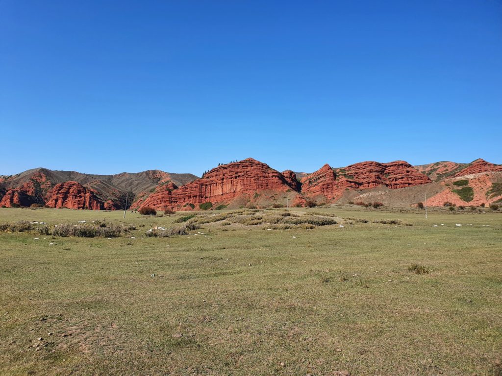 kyrgyzstan jeti oguz