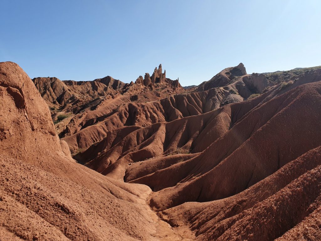 skazka fairytale canyon 