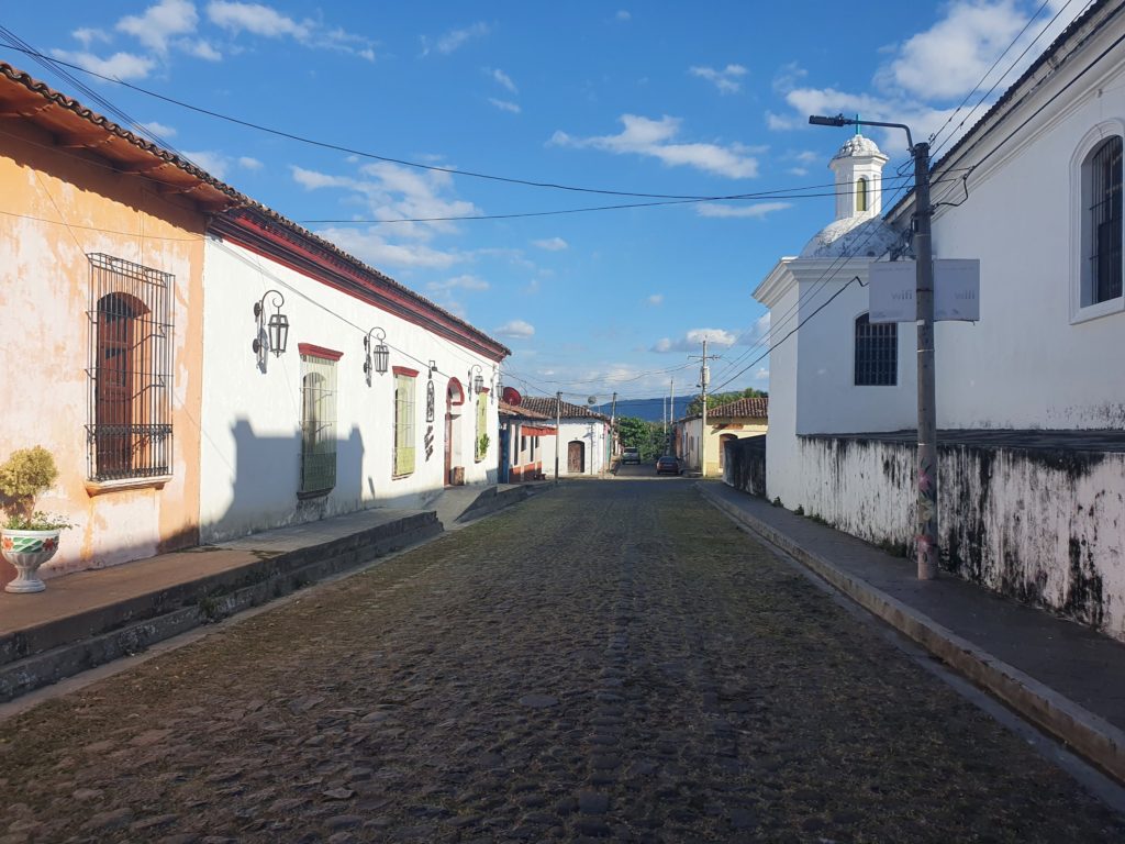 el salvador suchitoto
