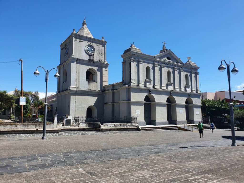 heredia costa rica