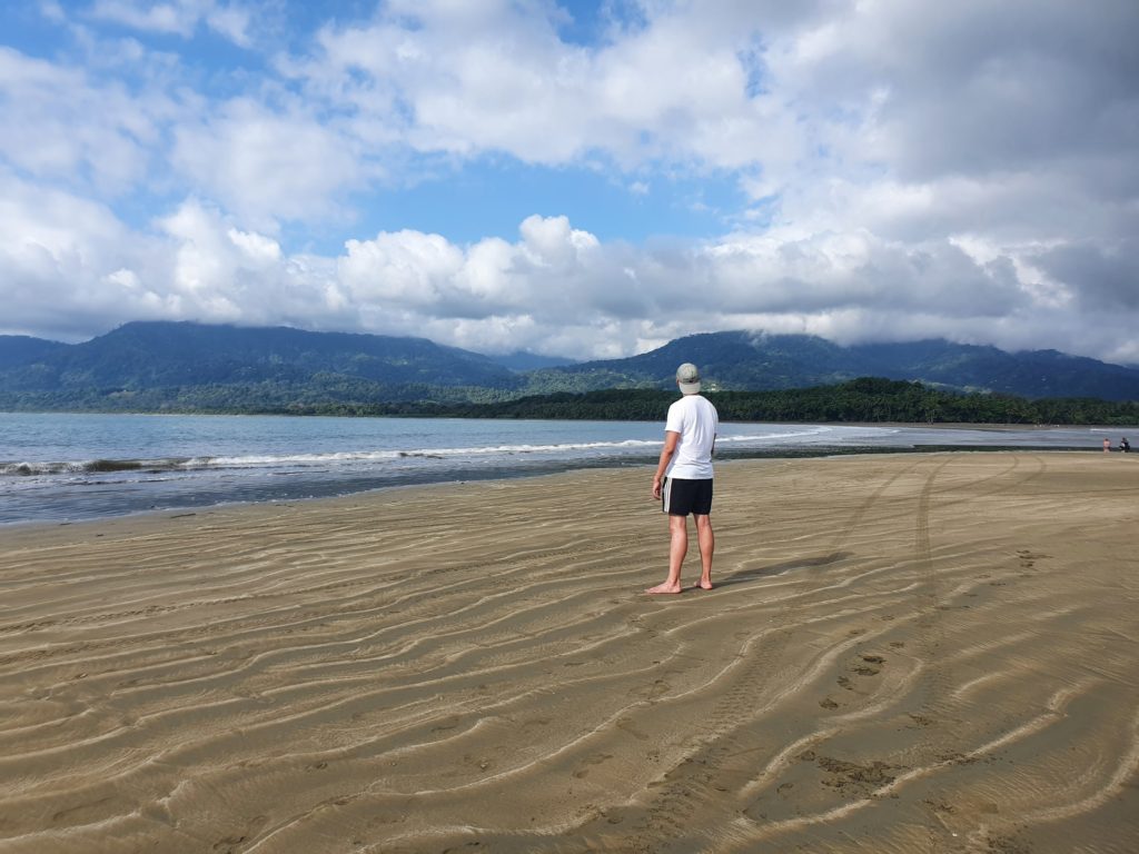 uvita beach costa rica