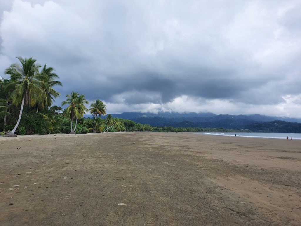 uvita beach costa rica