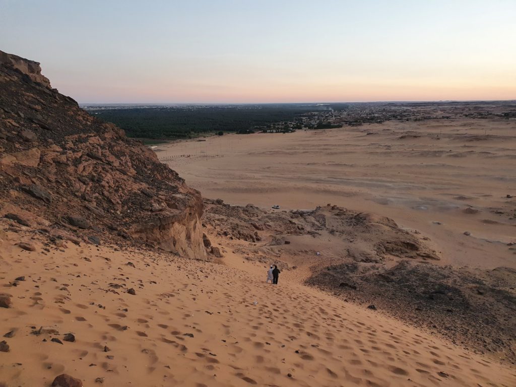 sudan-jebel-barkal-3