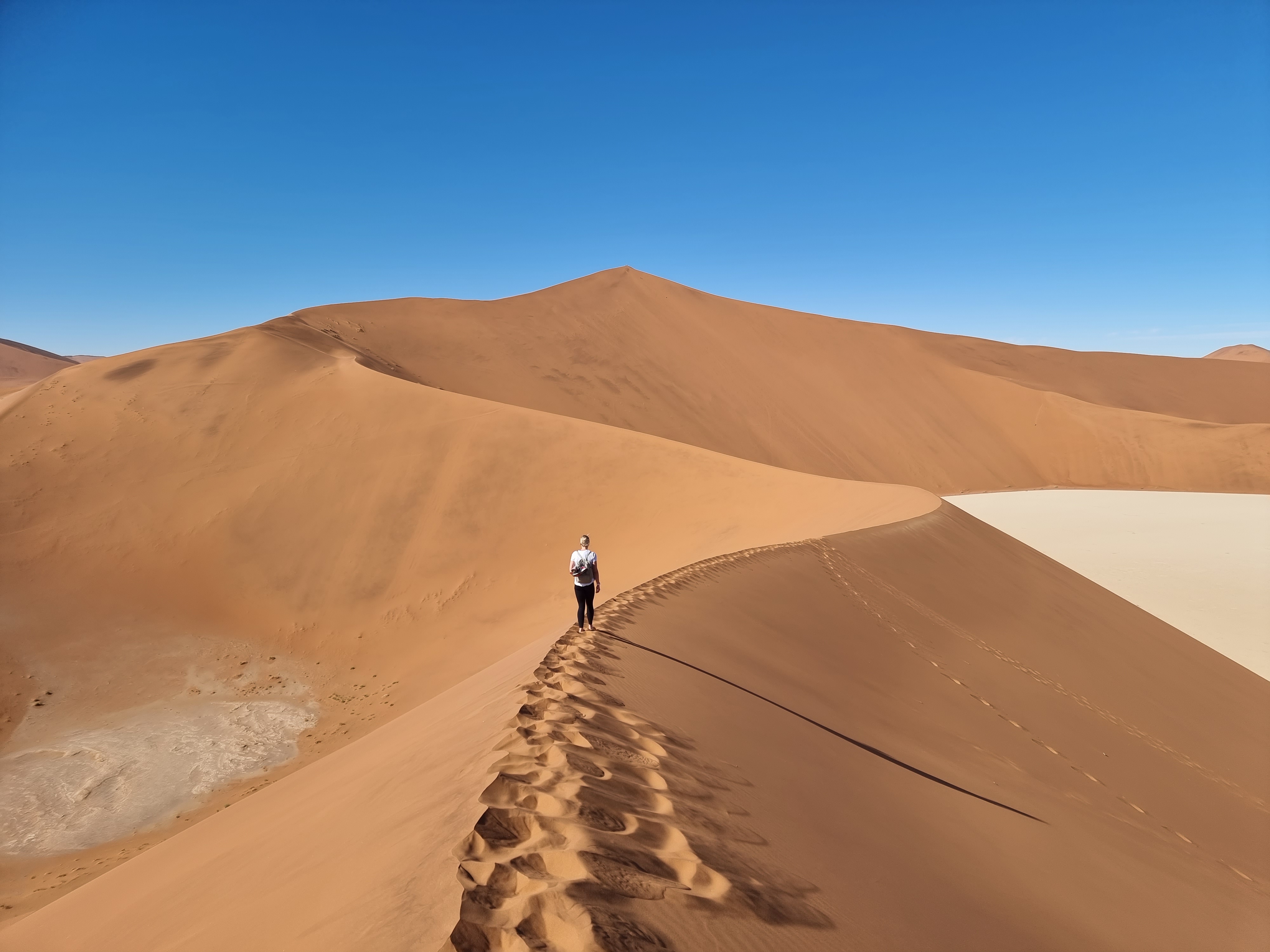 big daddy dune sossusvlei