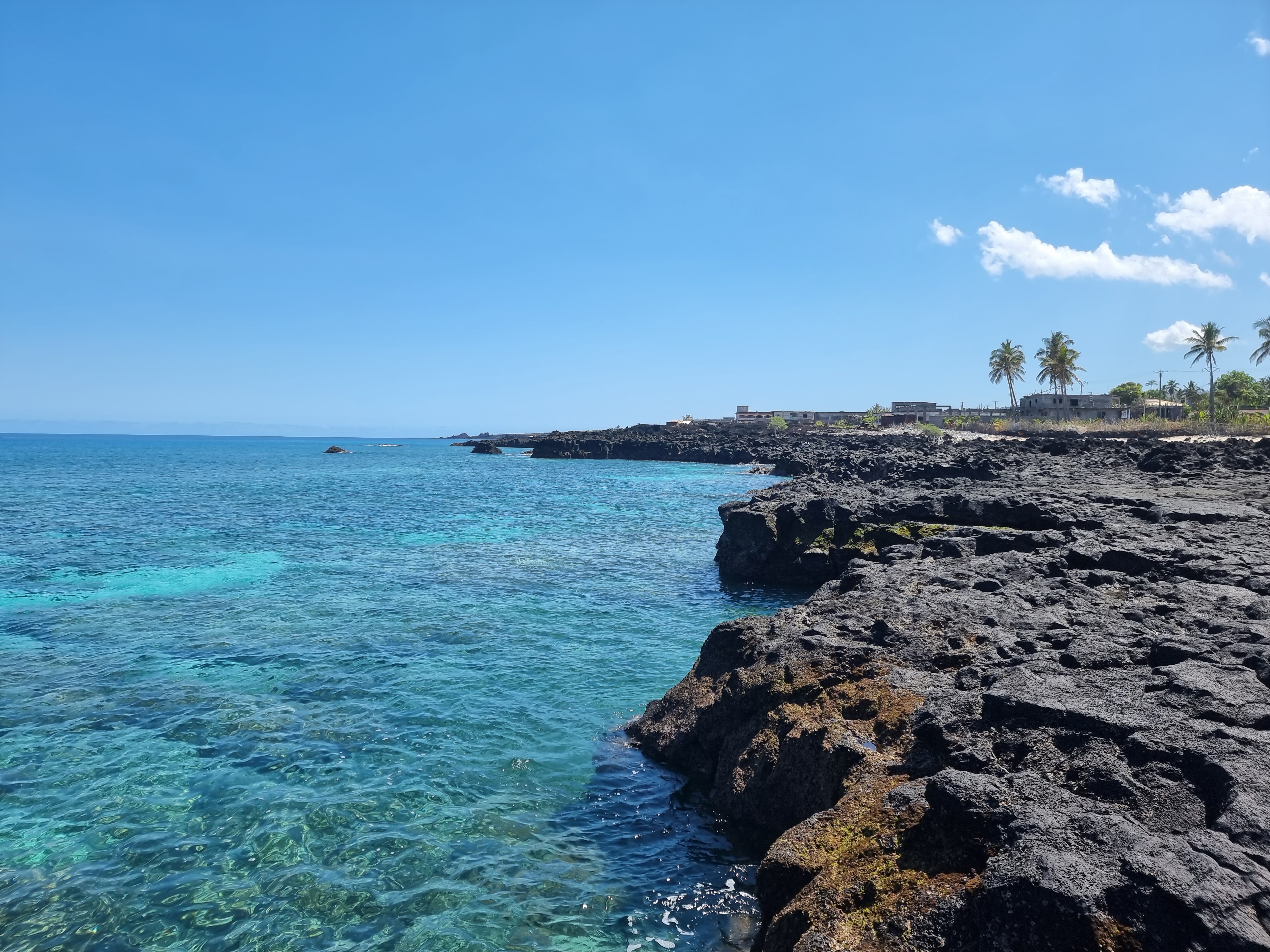 comoros ntsaoueni