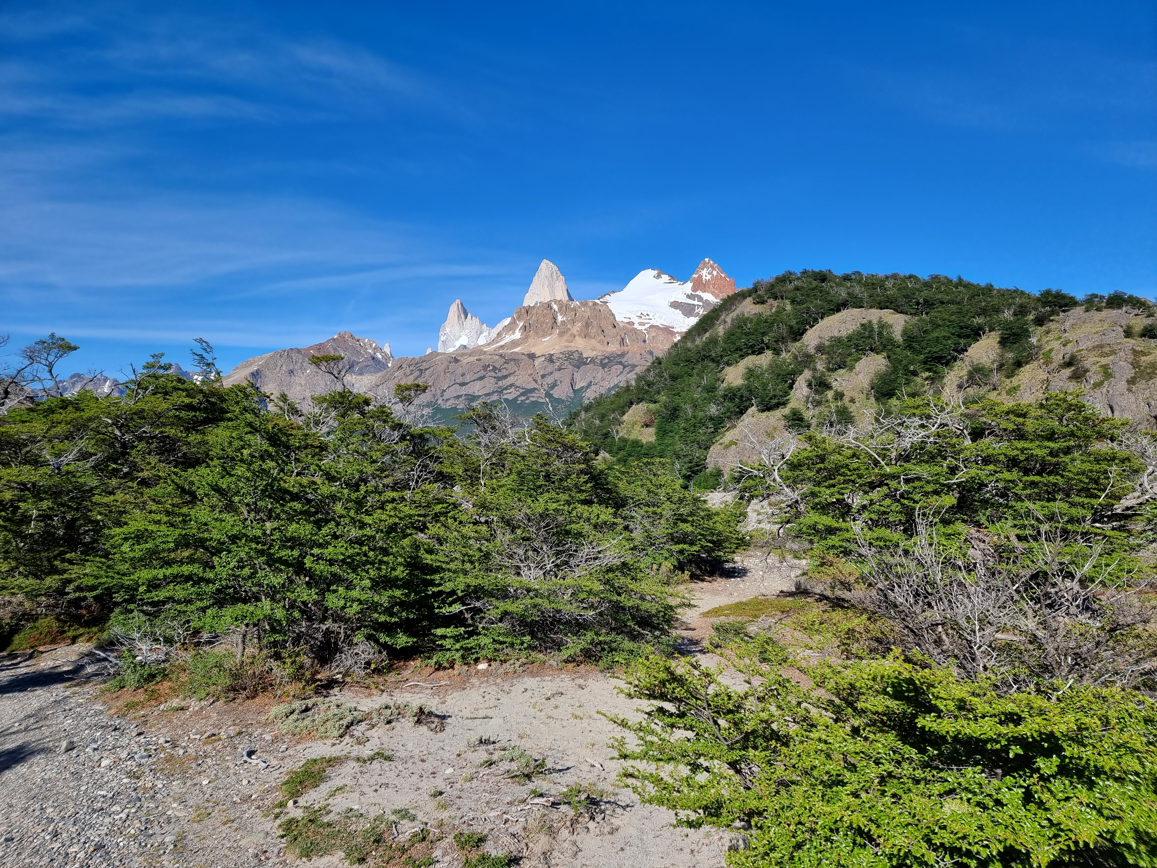 el chalten fitz roy