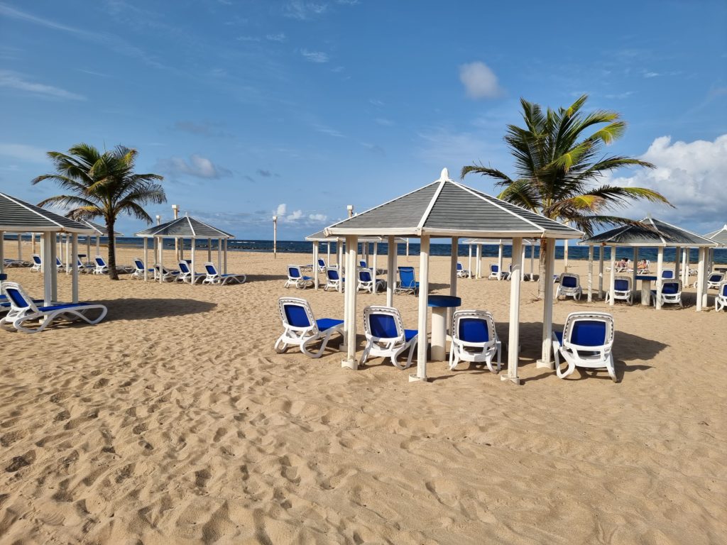 st kitts marriott beach