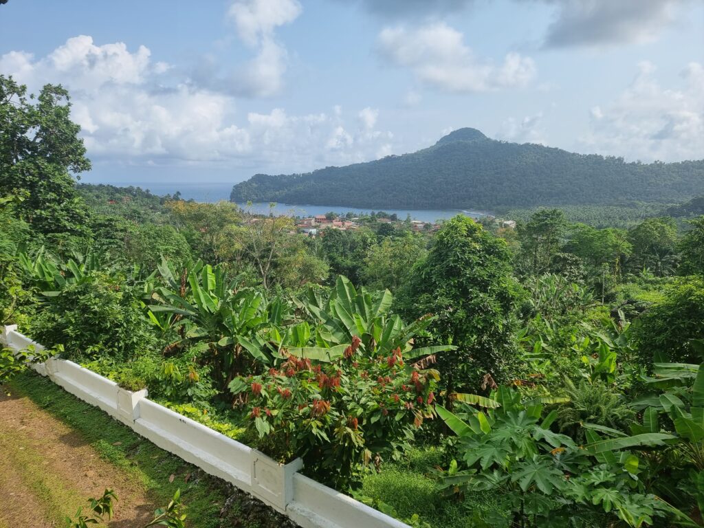 sao joao dos angolares