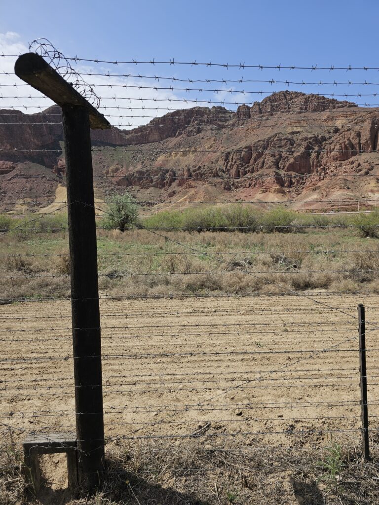 border nakhchivan iran