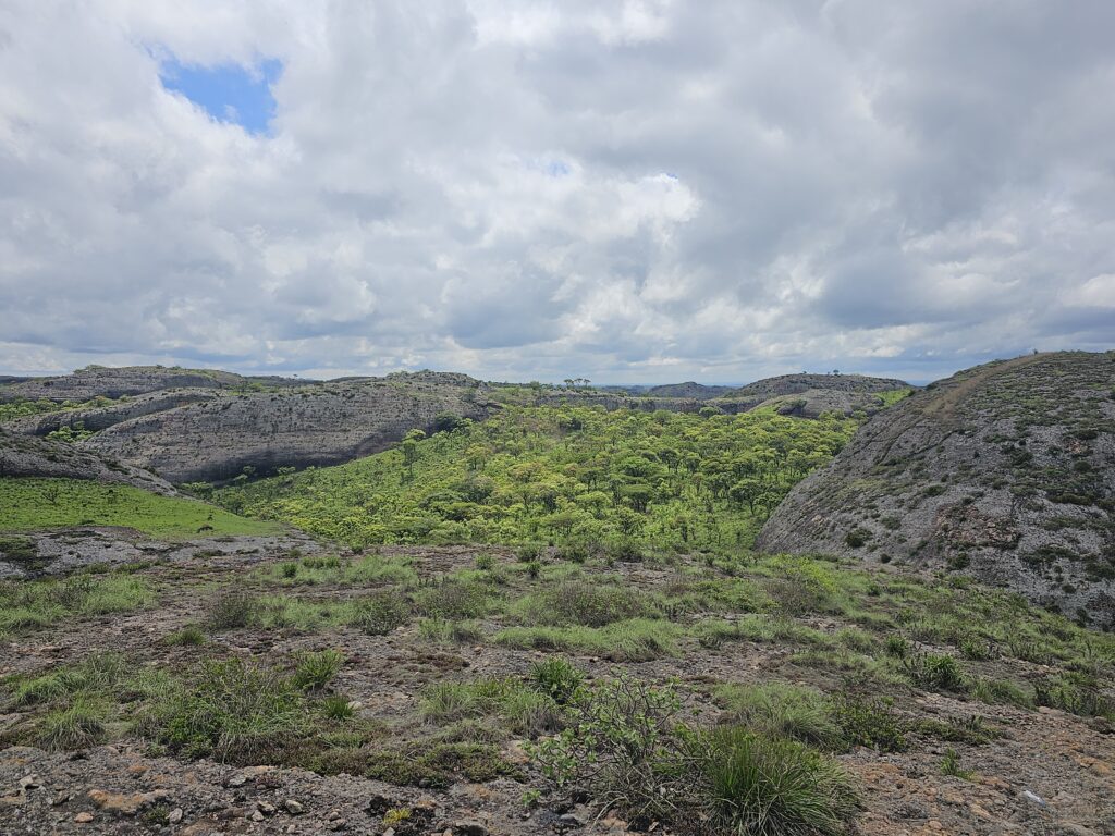 pedras negras malanje