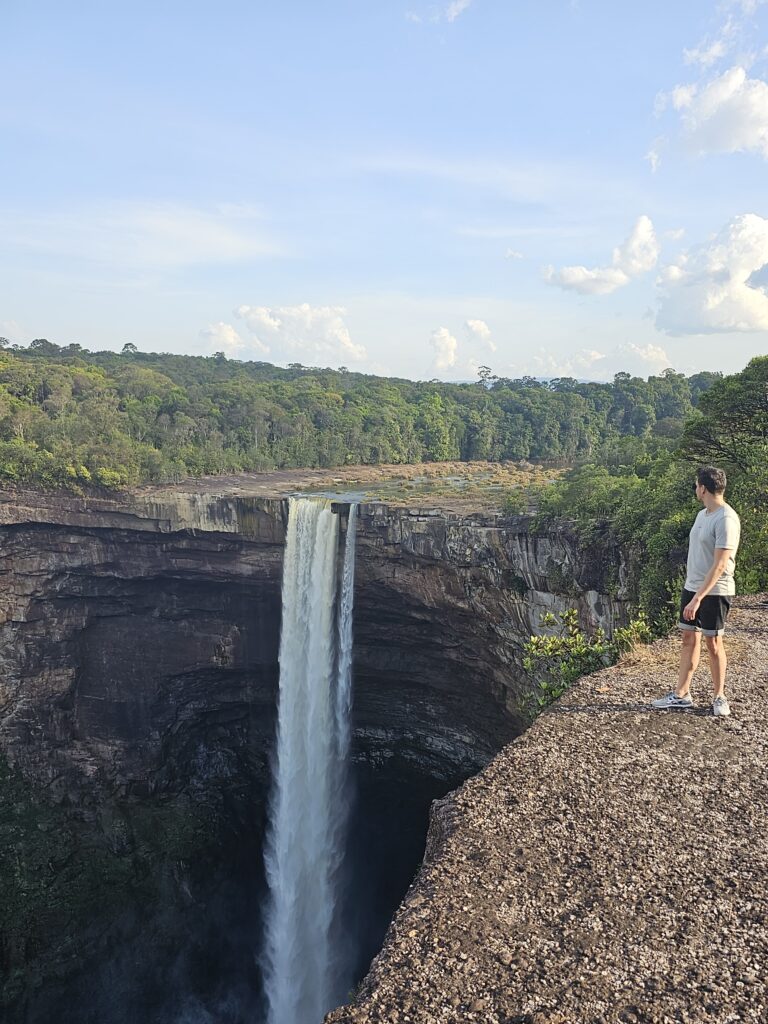 $300 for visiting this place for 5-10 minutes. Worth it or not?