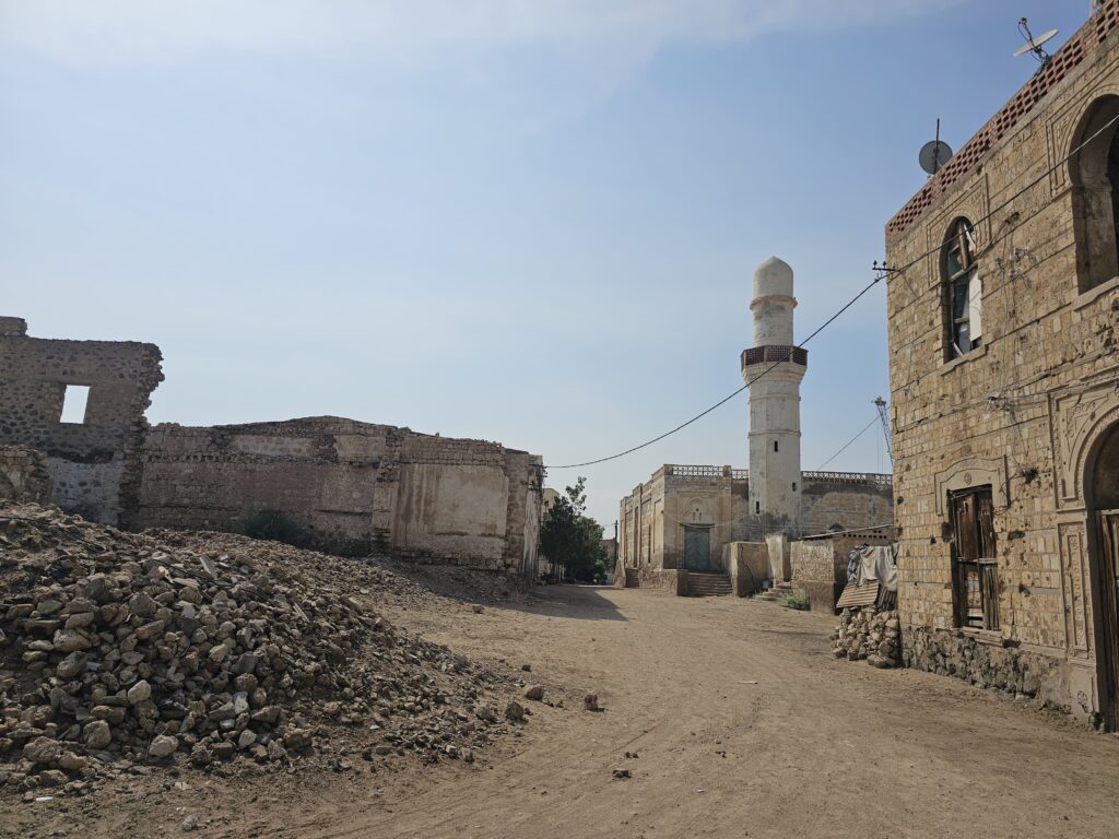 massawa eritrea