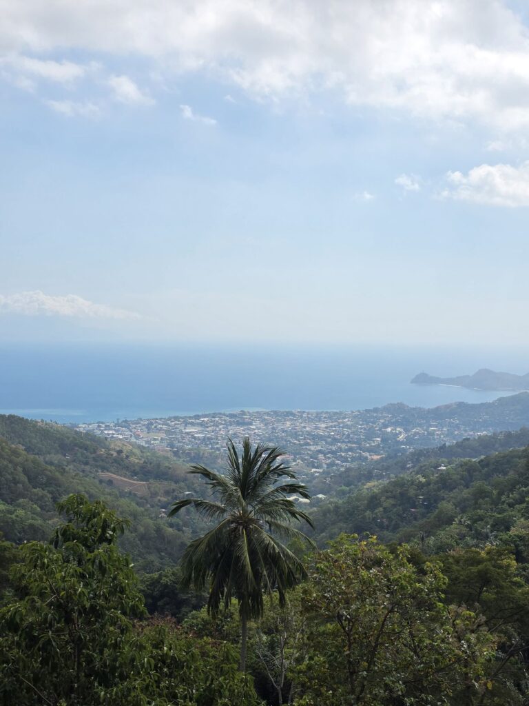 dare memorial timor leste