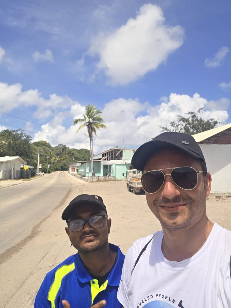 nauru refugees australia