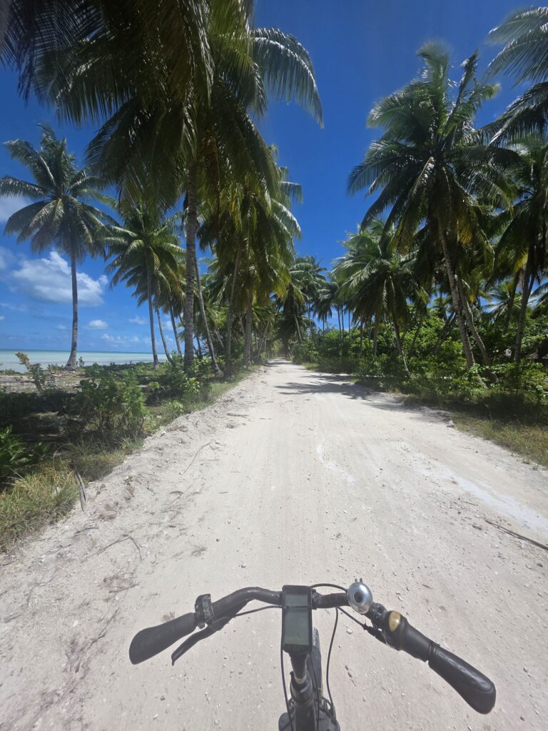 abaiang kiribati