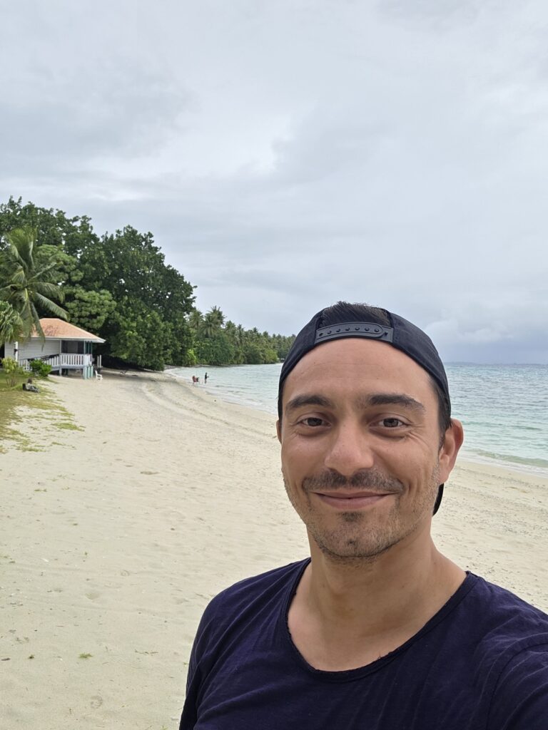 marshall islands eneko island