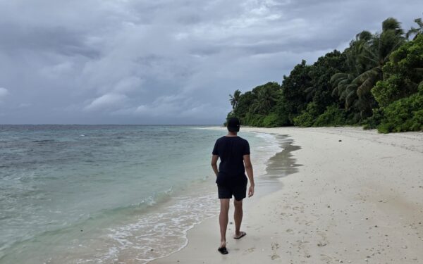 trip report marshall islands