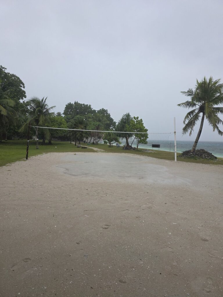 eneko islands marshall islands
