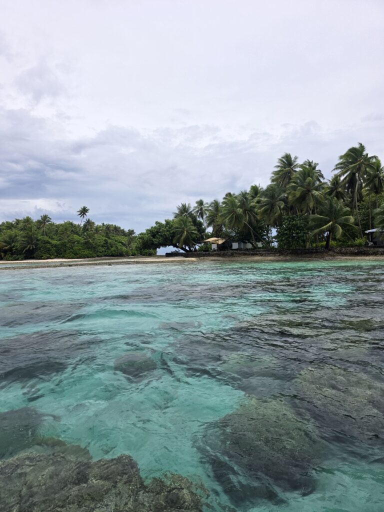 marshall islands majuro